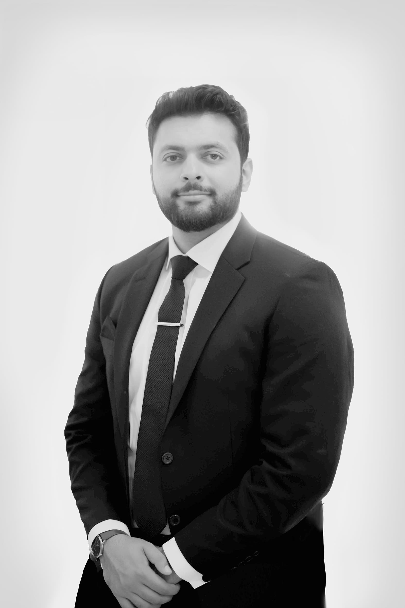 Wesam Idelbi